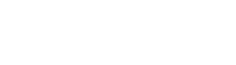 灵动数智科技